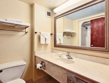 Best Western Rock Hill Ngoại thất bức ảnh